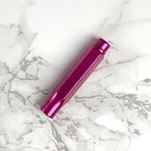 Palomino Blackwing Point Guard (Magenta)